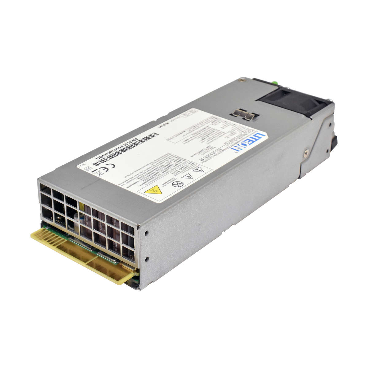 3x-Gigabyte-G431-MM0-LiteOn-1600W-PSU-PS-2162-6L-2-005.jpg Gigabyte G431-MM0 LiteOn 1600W PSU PS-2162-6L 25EP0-21600A-L0S