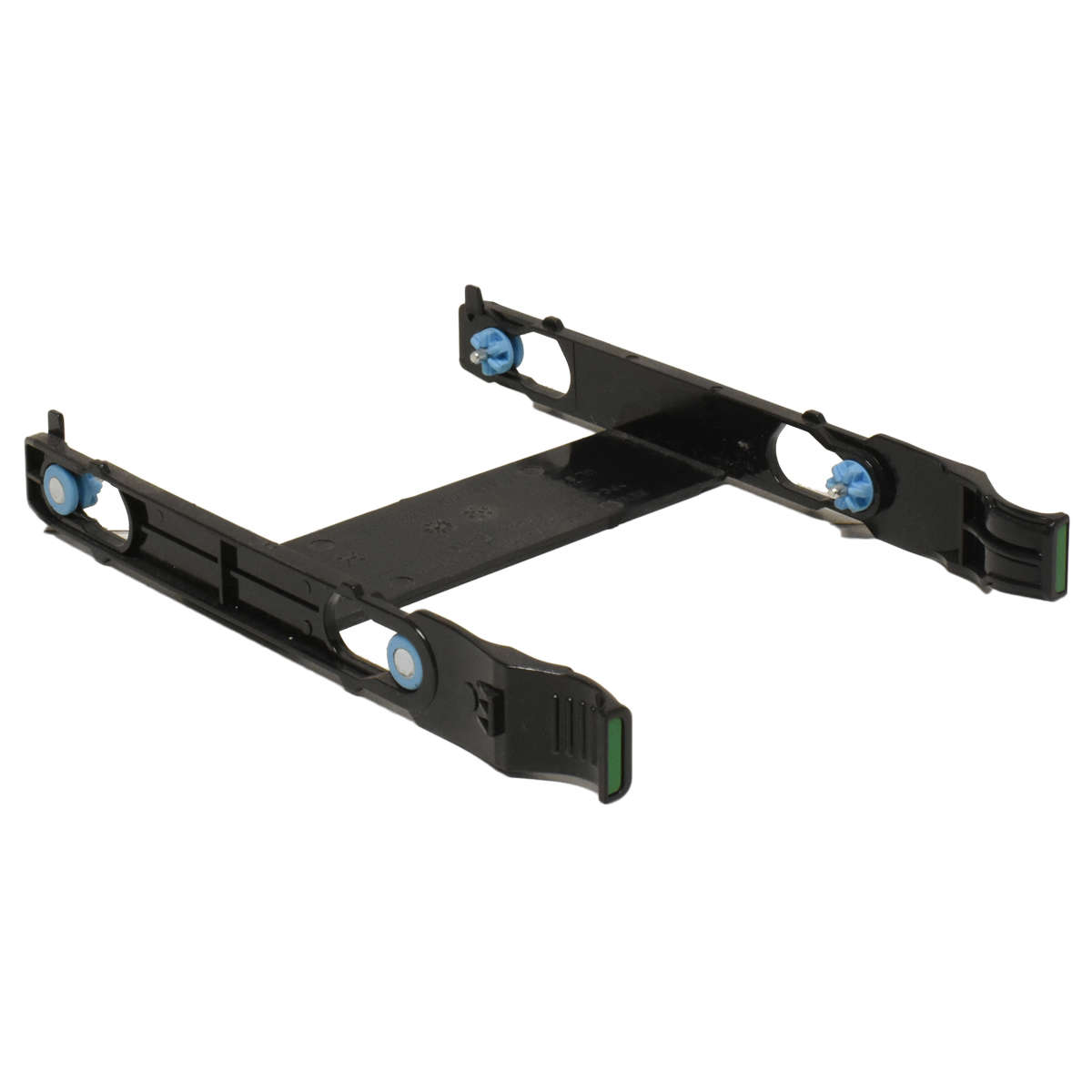 HP-3-5-Zoll-HDD-Caddy-Rahmen-Workstation-für-Z210-002.jpg HP 3.5 Zoll HDD Caddy Rahmen Workstation für Z210 Z220 Z230 Z420 Z440 640983-001