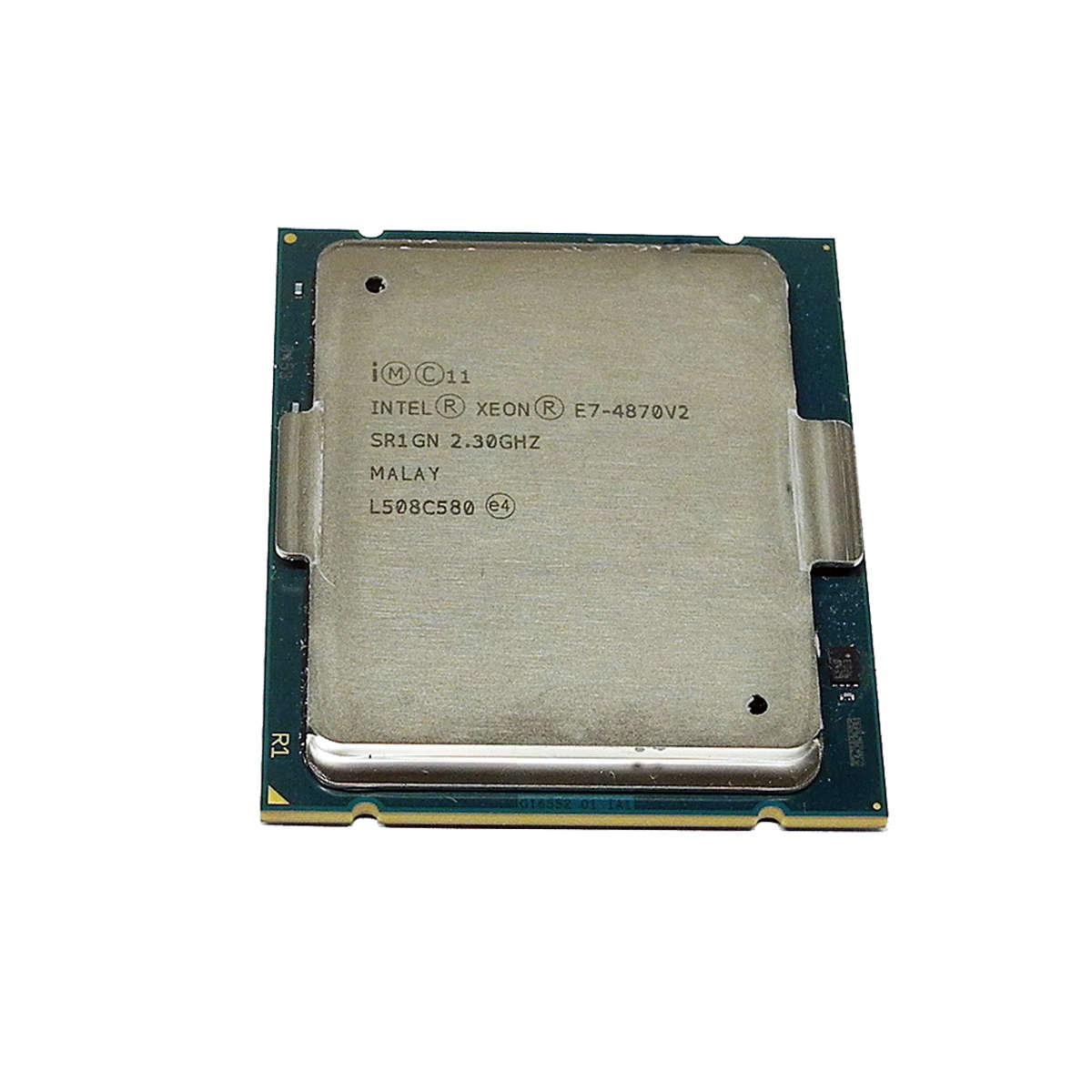 Intel-Xeon-Processor-E7-4870-V2-15-Core-30MB-Cache-001.jpg Intel Xeon Processor E7-4870 V2 15-Core 30MB Cache, 2.30 GHz FCLGA 2011 SR1GN
