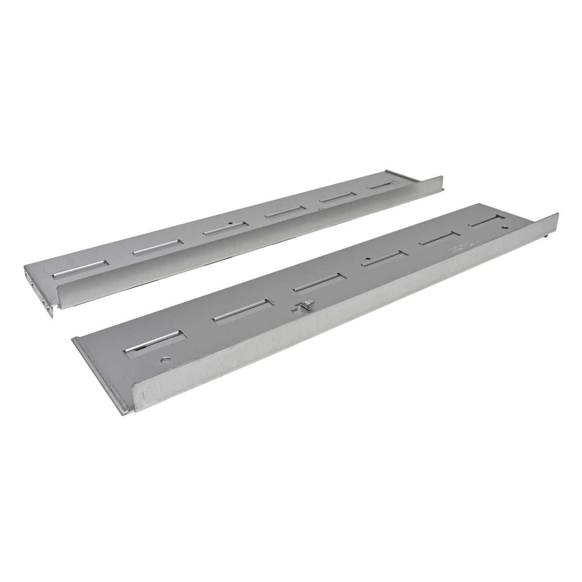 EMC Rack Rail Kit Rackschienen 100-560-184 042-004-932 042-004-934 für Clarion CX3 CX4 CX300, CX400, CX700