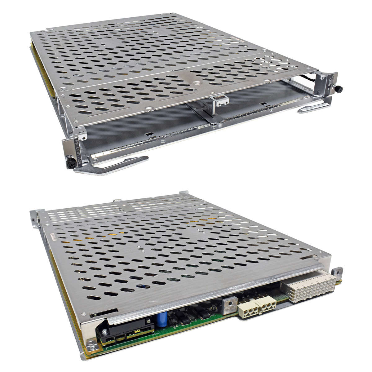 Huawei-AntiDDos8080-120G-Line-Processing-Unit-FW-L-005.jpg Huawei AntiDDos8080 120G Line Processing Unit FW-LPUF-120