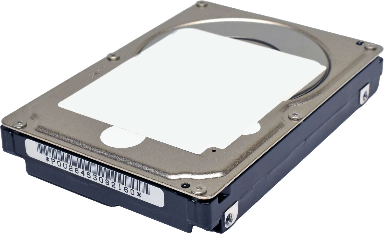 Toshiba-300GB-2-5-10K-6G-SAS-HDD-MBF2300RC-001.jpg Toshiba 600GB MBF2600RC 2.5" 10K 6G SAS HDD