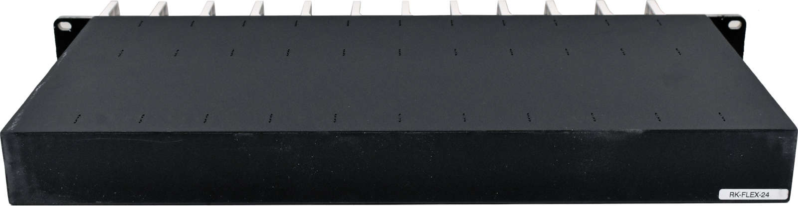 Ixia-Assembly-Rack-RK-FLEX-24-12x-40-Gigabit-Flex-002.jpg Ixia Assembly Rack RK-FLEX-24 12x 40 Gigabit Flex Tap TPX-40-SR-50-70-MTP