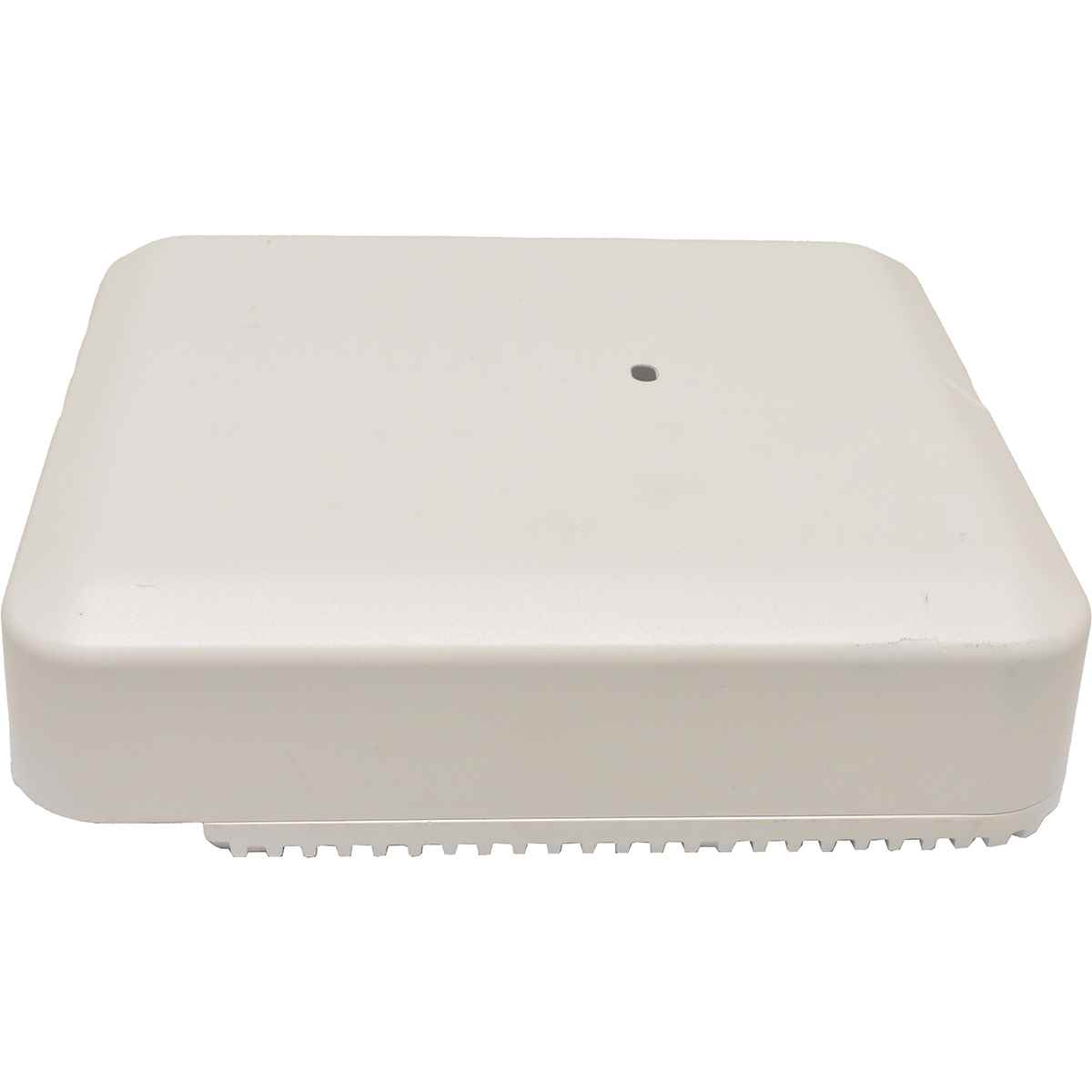 Cisco W-LAN Access Point AIR-AP4800-E-K9 ohne Wandhalterung Cisco W-LAN Access Point AIR-AP4800-E-K9 ohne Wandhalterung