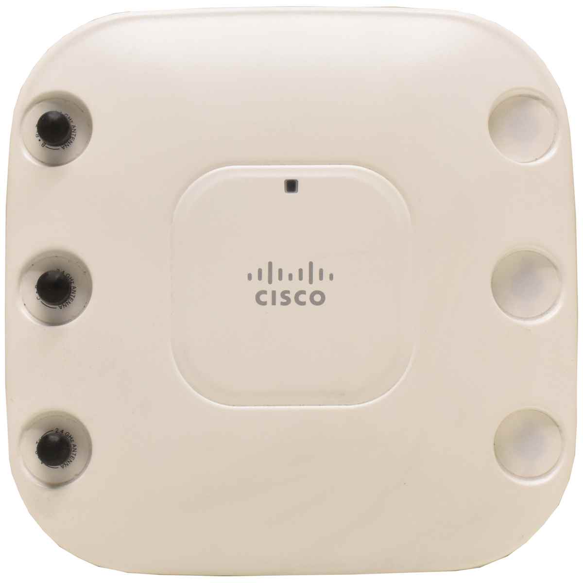 Cisco AIR-AP1261N-E-K9 Wireless Access Point WiFi Singel-Band 802.11n