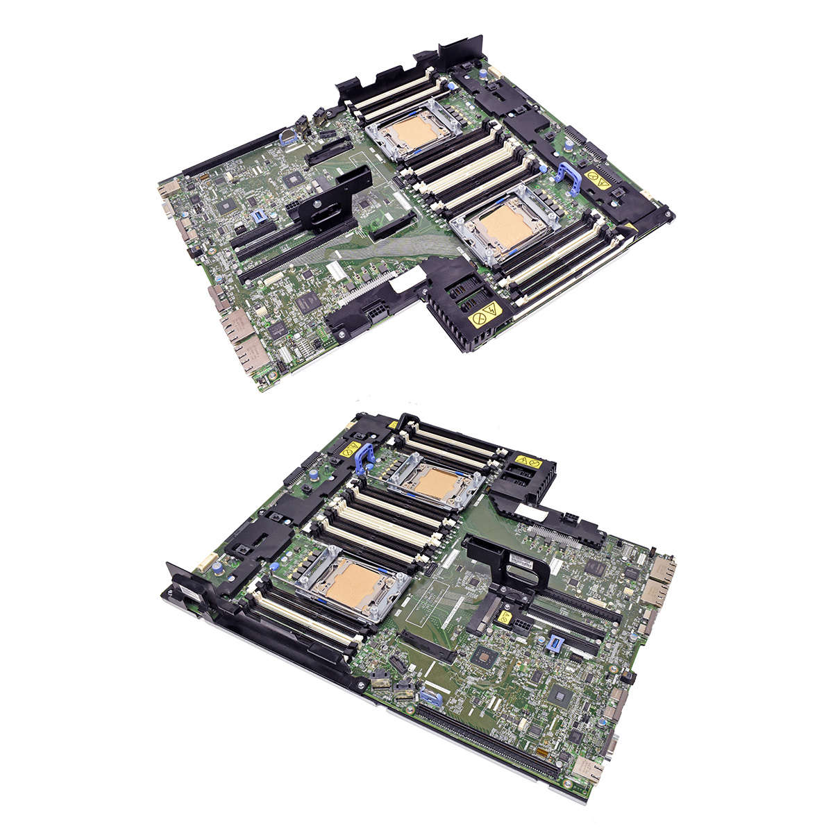 IBM-X3650-M5-Mainboard-00YJ424-Intel-FCLGA2011-DDR-006.jpg IBM X3650 M5 Mainboard 00YJ424 Intel FCLGA2011 DDR4 SDRAM