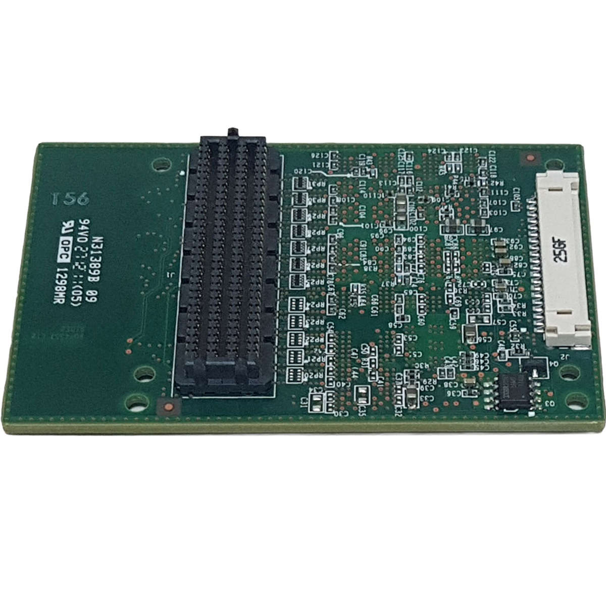 IBM ServerRAID M5100 Series 512 MB Cache / RAID 5 Upgrade 81Y4485