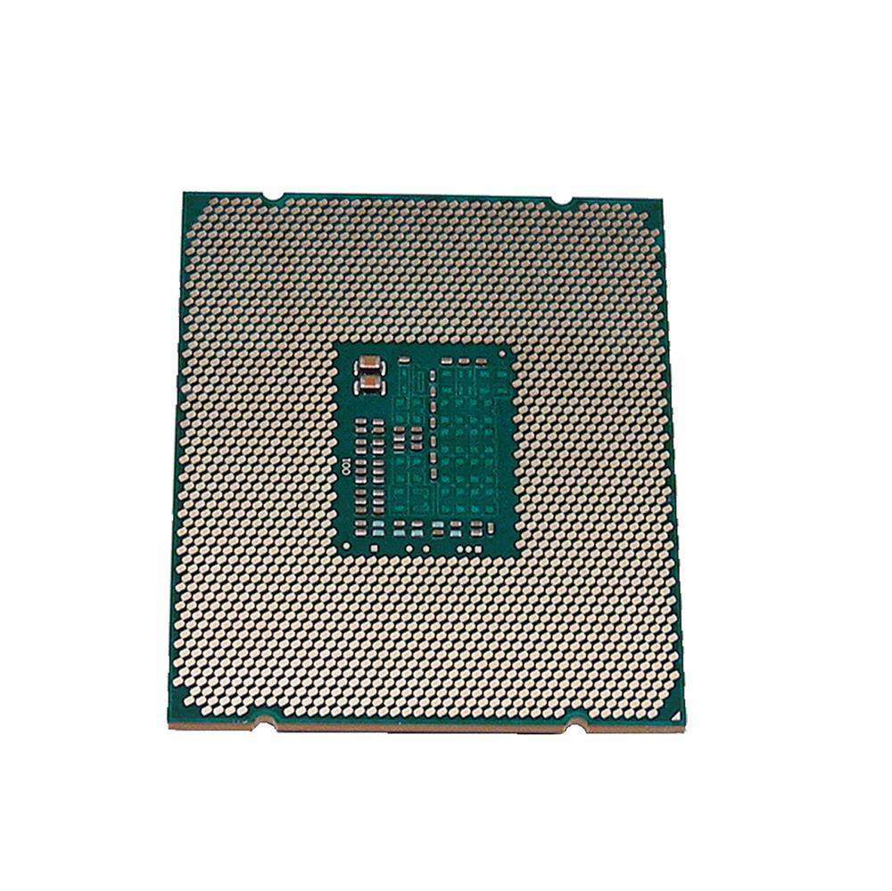 Intel-Xeon-Processor-E5-2637-V3-15-MB-SmartCache-3-003.jpg Intel Xeon Processor E5-2637 V3 15 MB SmartCache 3.5 GHz 4 Core FCLGA2011-3 SR202