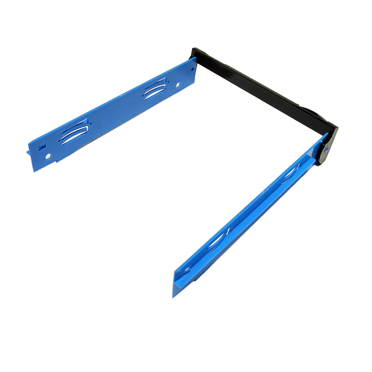 NEXSAN E48 /60 Series Storage 3.5" HDD Caddy / Rahmen P3500350 P3500476 NEXSAN E48 /60 Series Storage 3.5" HDD Caddy / Rahmen P3500350 P3500476