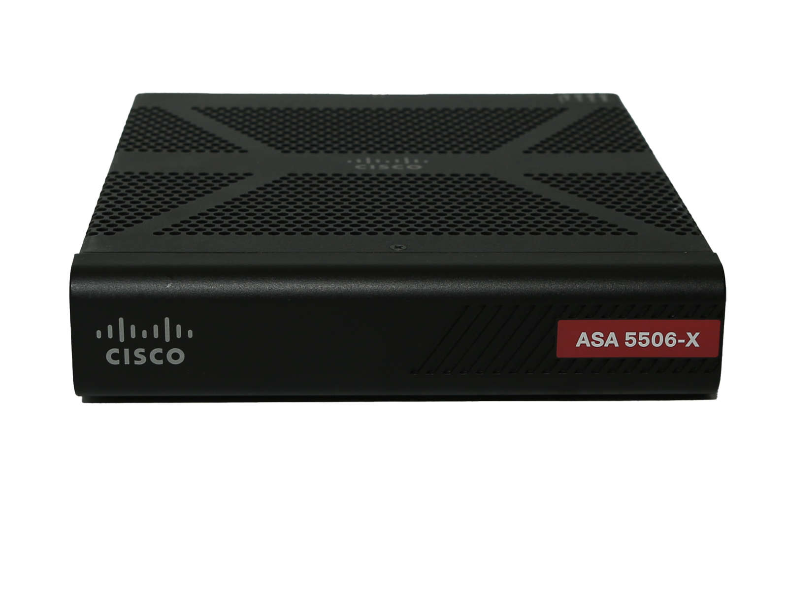 Cisco-ASA-5506-X-68-5234-07-8-Port-RJ-45-GE-Firewa-001.jpg Cisco ASA 5506-X 68-5234-07 8-Port RJ-45 GE Firewall no PSU