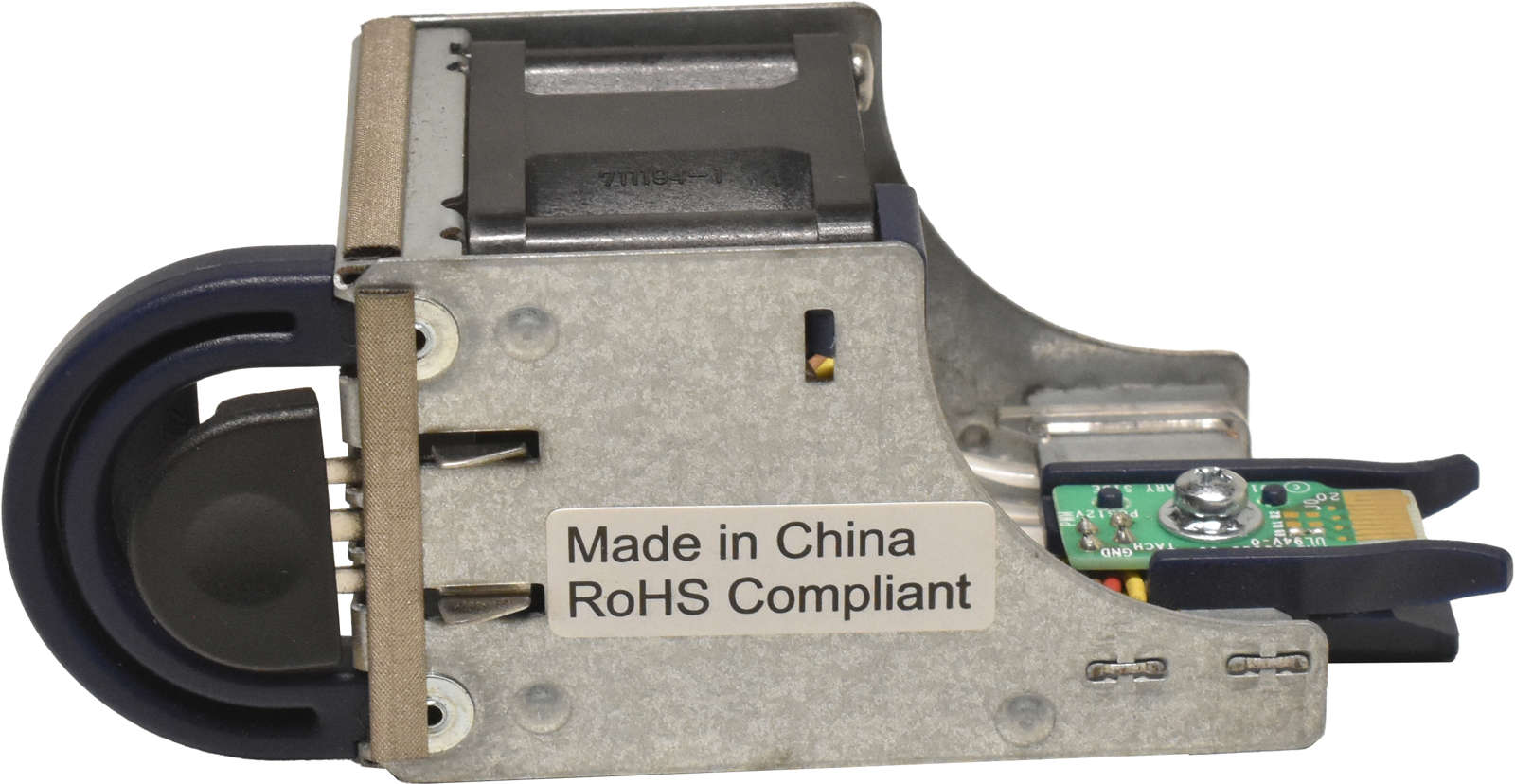 Arista-ASY-00246-05-Fan-Module-Lüfter-für-Arista-7-002.jpg Arista ASY-00246-05 Fan Module / Lüfter für Arista 7150 Series