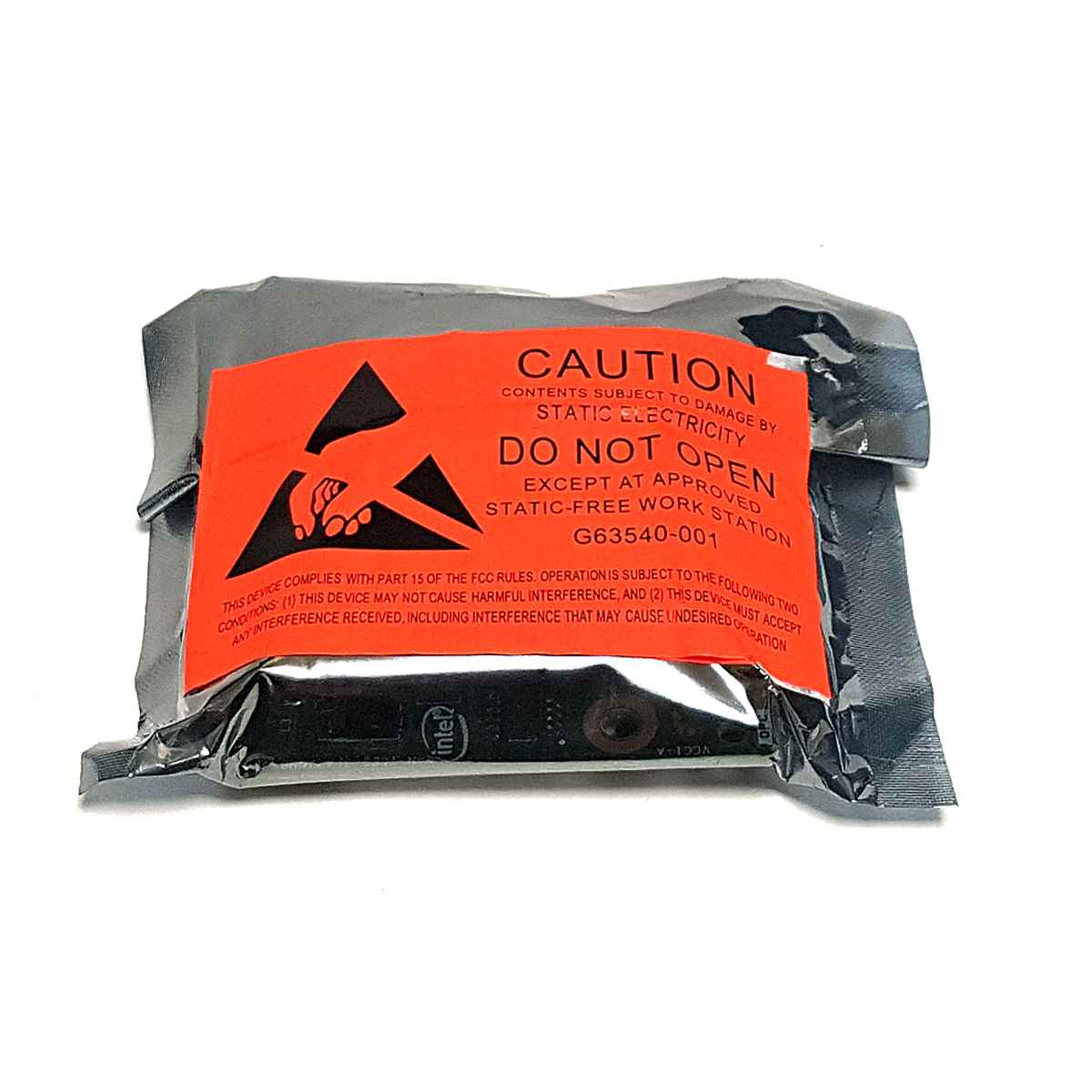 Dell 0Y348Y Intel X710 4-Port 10Gb Blade Network Daughter Card PowerEdge M630/830 Dell 0Y348Y Intel X710 4-Port 10Gb Blade Network Daughter Card PowerEdge M630/830