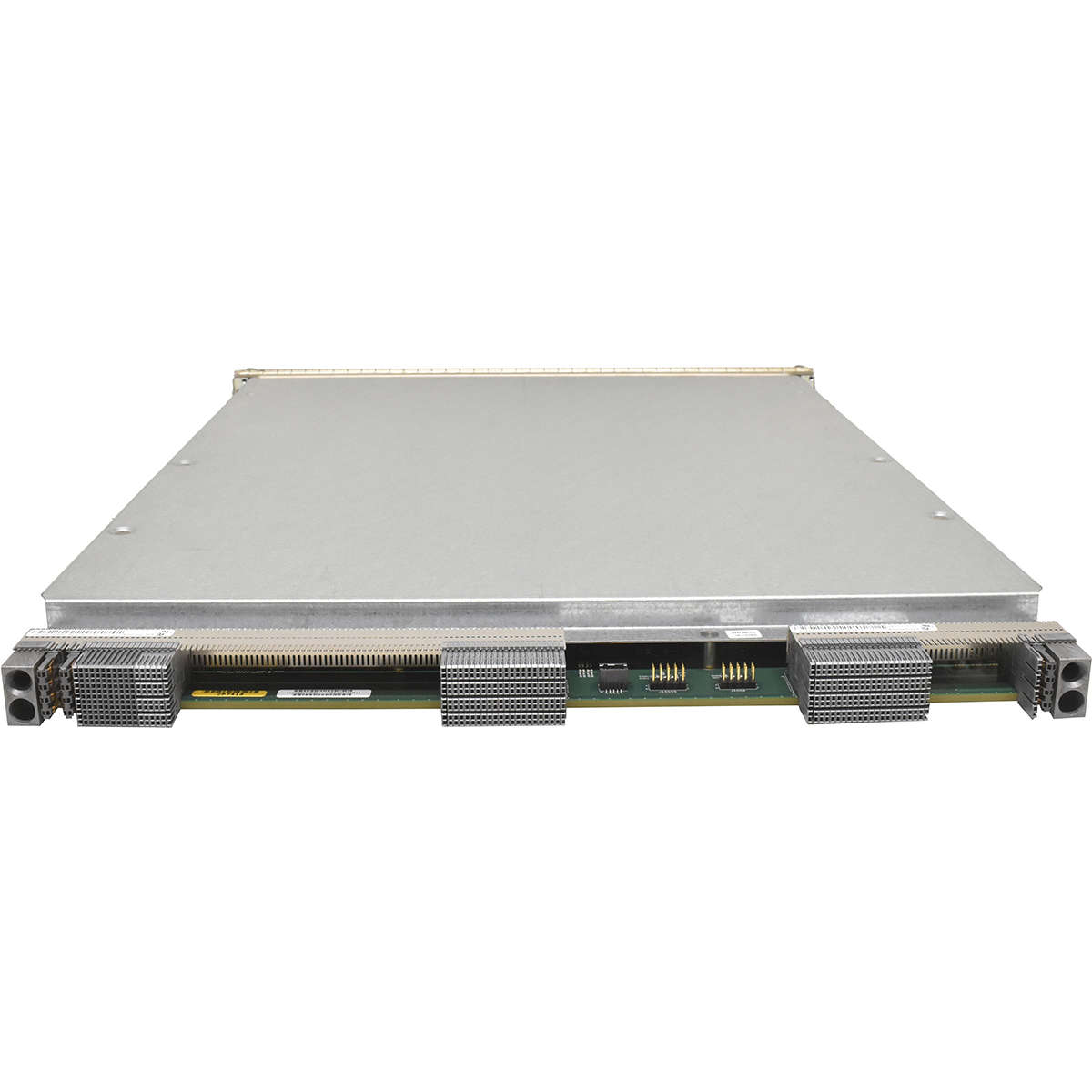 Juniper-MS-DPC-MultiServices-MPC-für-MX240-MX480-M-004.jpg Juniper MS-DPC MultiServices MPC für MX240 / MX480 / MX960 MS-DPC-E