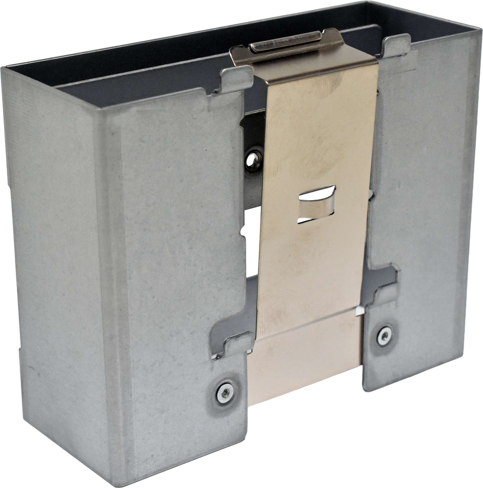 NetApp-42-890014-14-42165-20-B0-4x-Mounting-Handle-006.jpg NetApp 42-890014-14 42165-20-B0 4x Mounting Handle NEW NEU