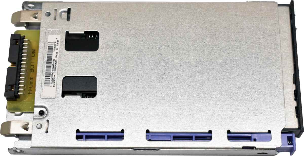 IBM System x3550 M4 Advanced Diagnostic Light Pad 00AM393 IBM System x3550 M4 Advanced Diagnostic Light Pad 00AM393