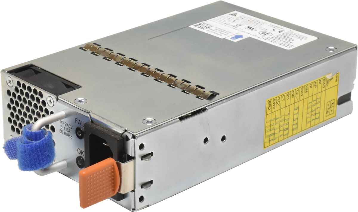 Dell DPS-200PB-184 Netzeil / PSU 200W für Dell S3048 00X3X6