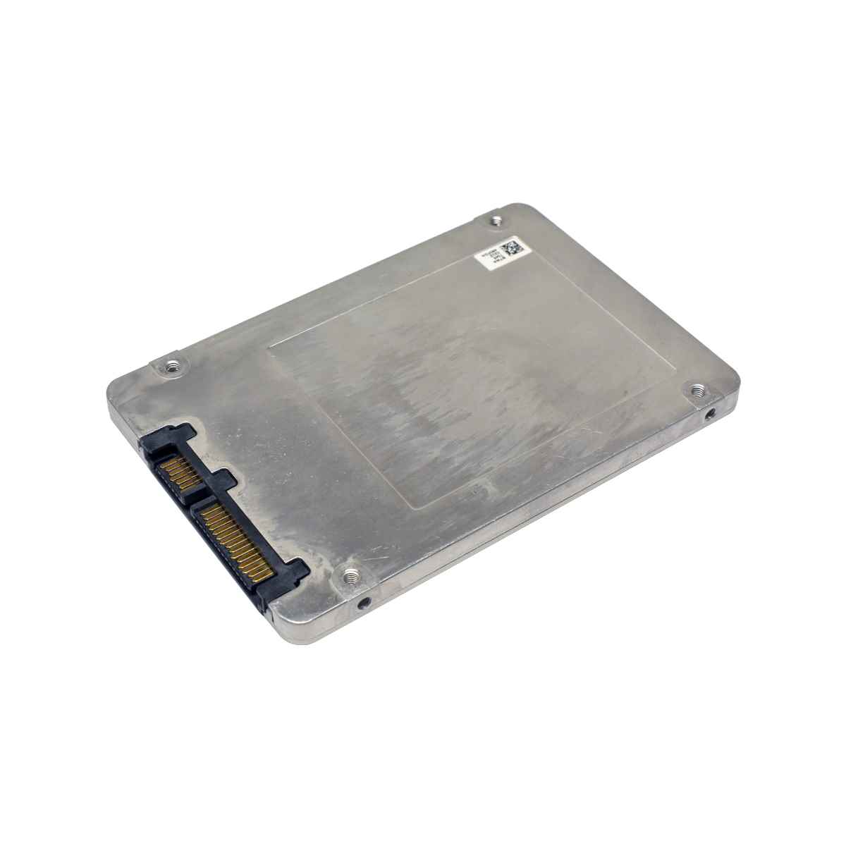 Huawei Intel 480GB SSDDC S3510 Series SSDSC2BB480G6 N480SSDW2 6GB 2,5" SATA Intel SSDSC2BB480G4 SSD DC S3550 Series 480GB 2.5" 6G SATA