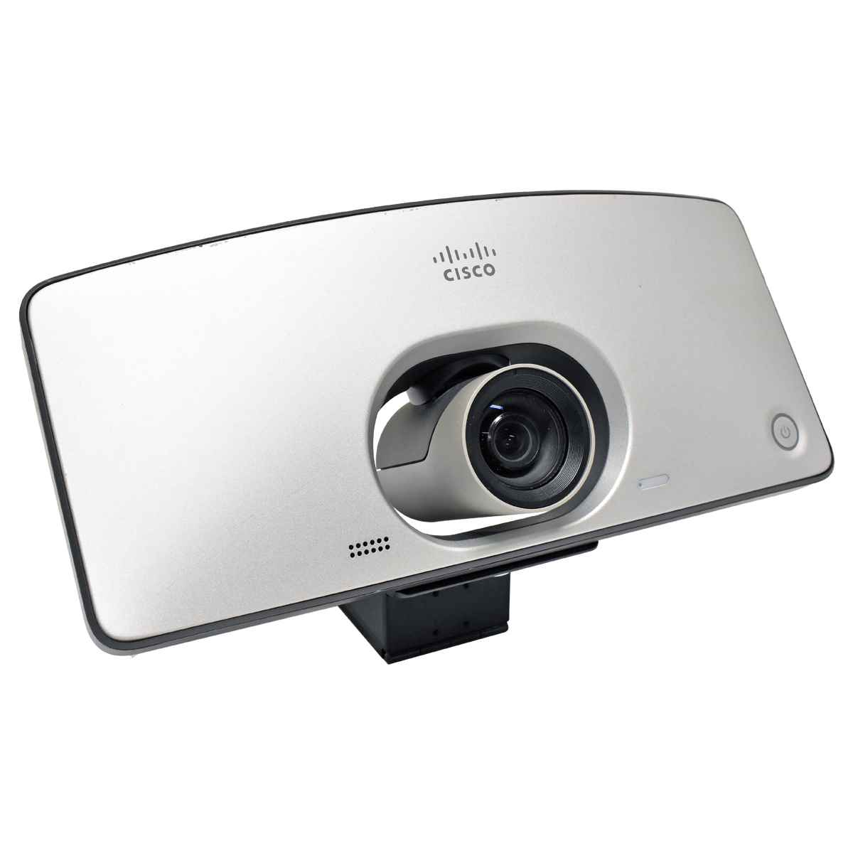 Cisco TelePresence SX10 Quick Set HD Conference Camera CTS-SX10-K9 800-101578-06 Cisco TelePresence SX10 Quick Set HD Conference Camera CTS-SX10-K9 800-101578-06