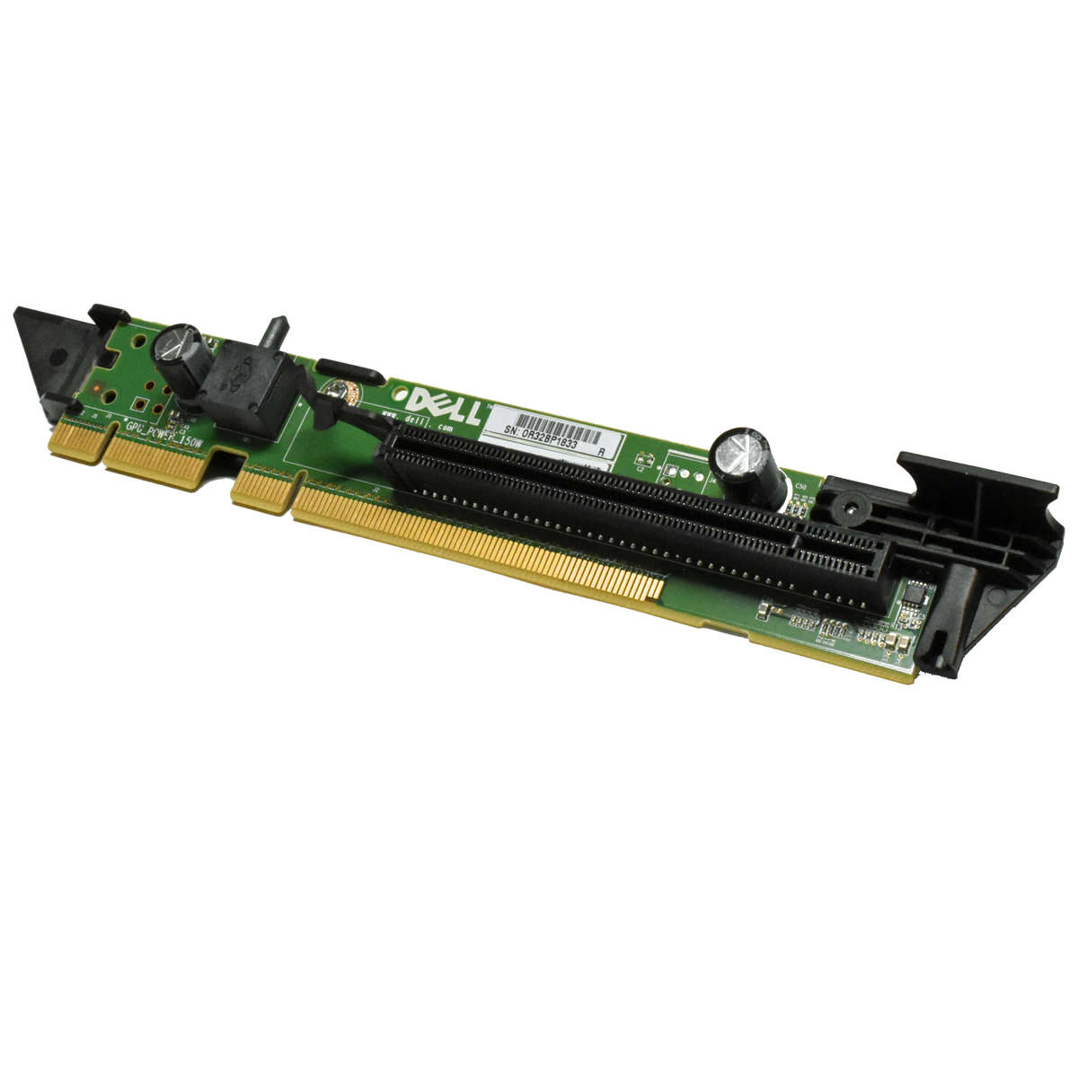 DELL-034CJP-Riser-Board-für-PowerEdge-R620-Server-002.jpg DELL 034CJP Riser Board für PowerEdge R620 Server