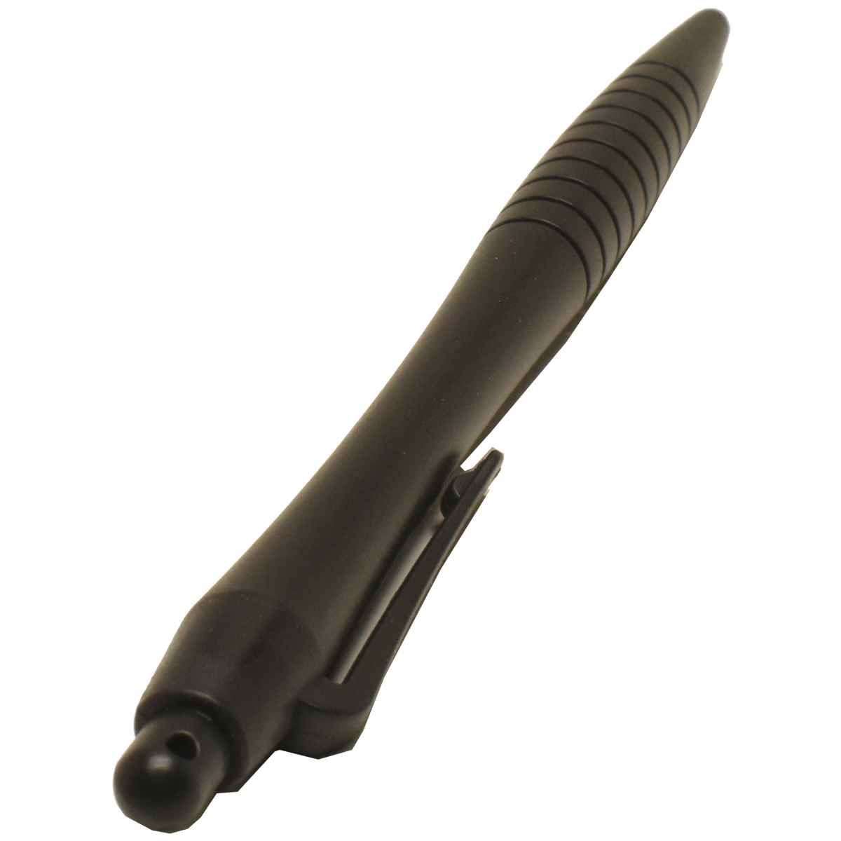 10 x Stylus Pen Eingabestift Touch Pen für Panasonic TOUGHBOOK CF-D1 neu new Stylus Pen Eingabestift Touch Pen für Panasonic TOUGHBOOK CF-D1 neu new