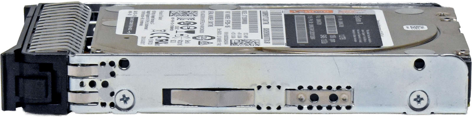 IBM-Lenovo-1-2TB-2-5-10K-12G-SAS-HDD-00WG701-Caddy-004.jpg IBM Lenovo 1.2TB 2.5“ 10K 12G SAS HDD 00WG701 +Caddy