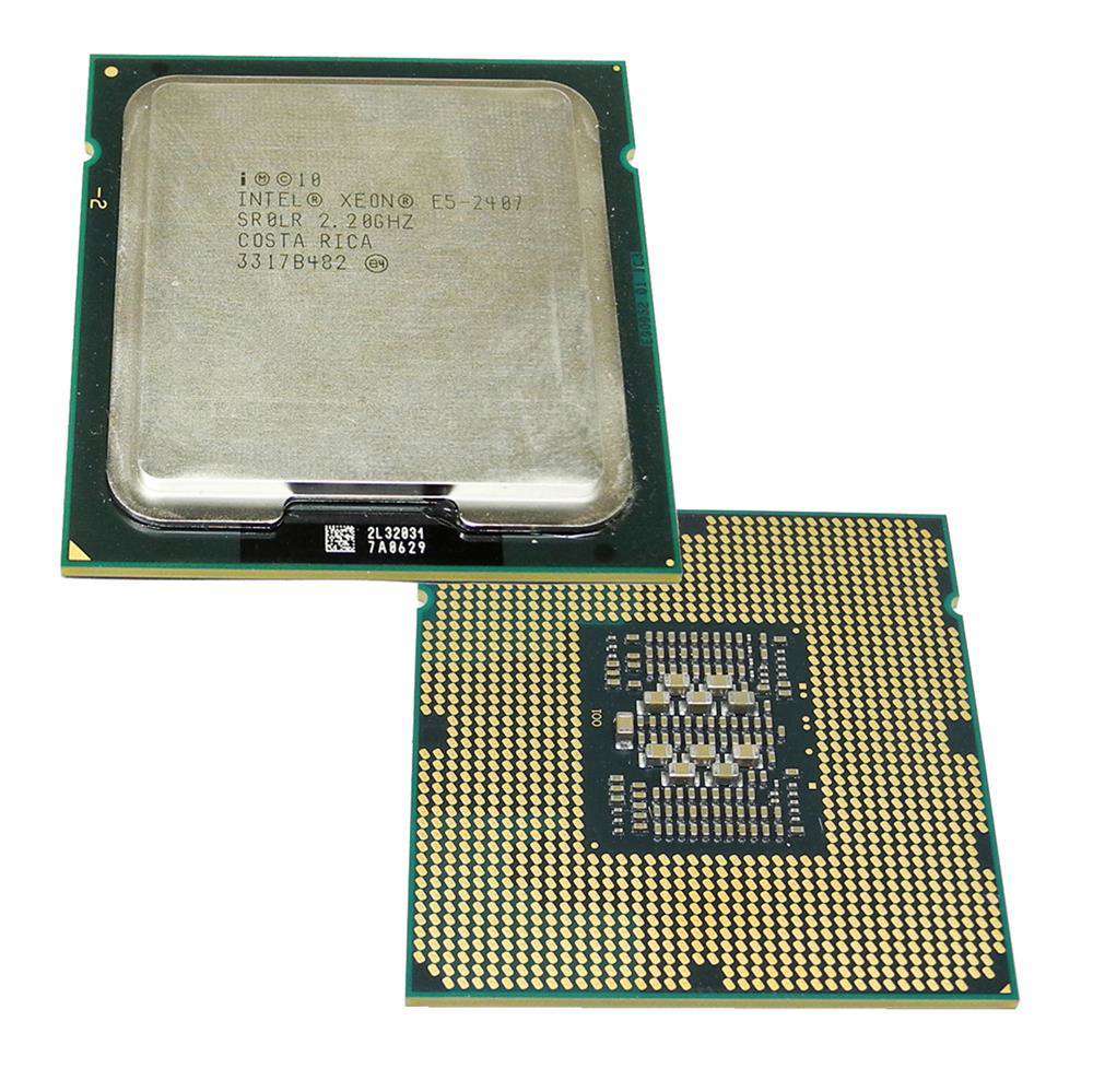 Intel-Xeon-Processor-E5-2407-10MB-Cache-2-20GHz-Qu-001.jpg Intel Xeon Processor E5-2407 V2 2.40GHz FC LGA 1356 10MB P/N SR1AK