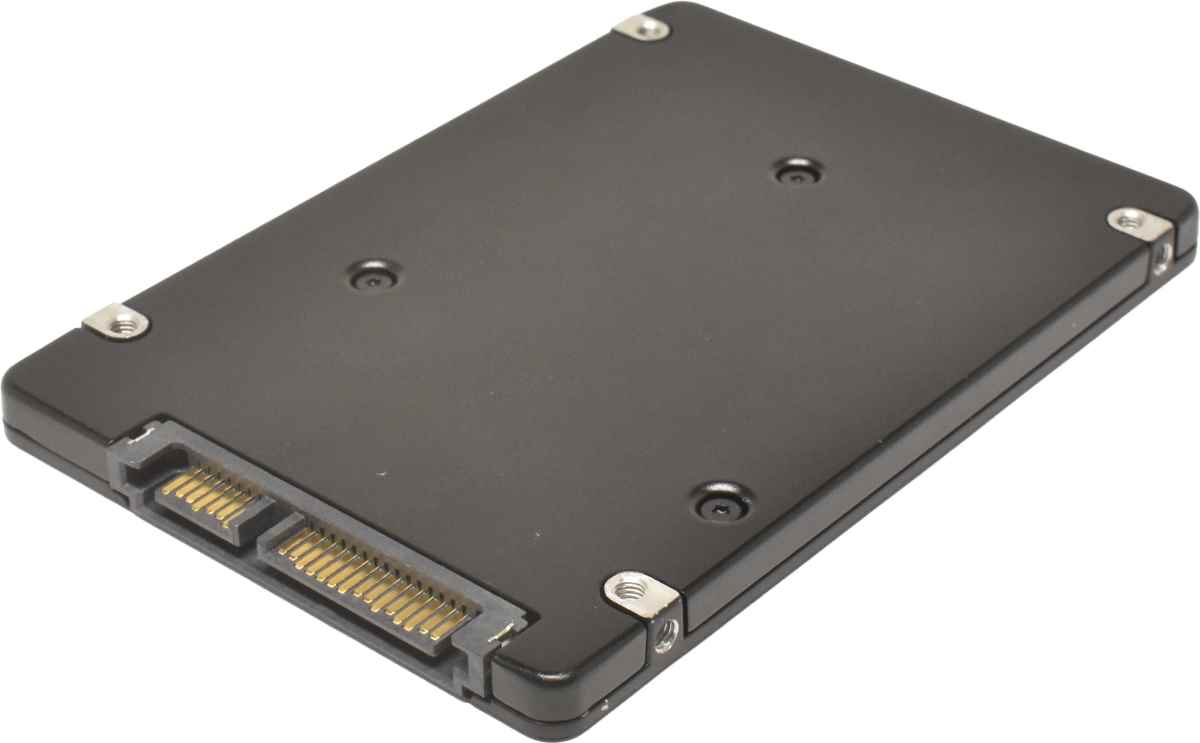 Samsung PM883 480GB 2.5“ 6Gbps SATA SSD MZ-7LH4800 MZ7LH480HAHQ-00005 Server Storage