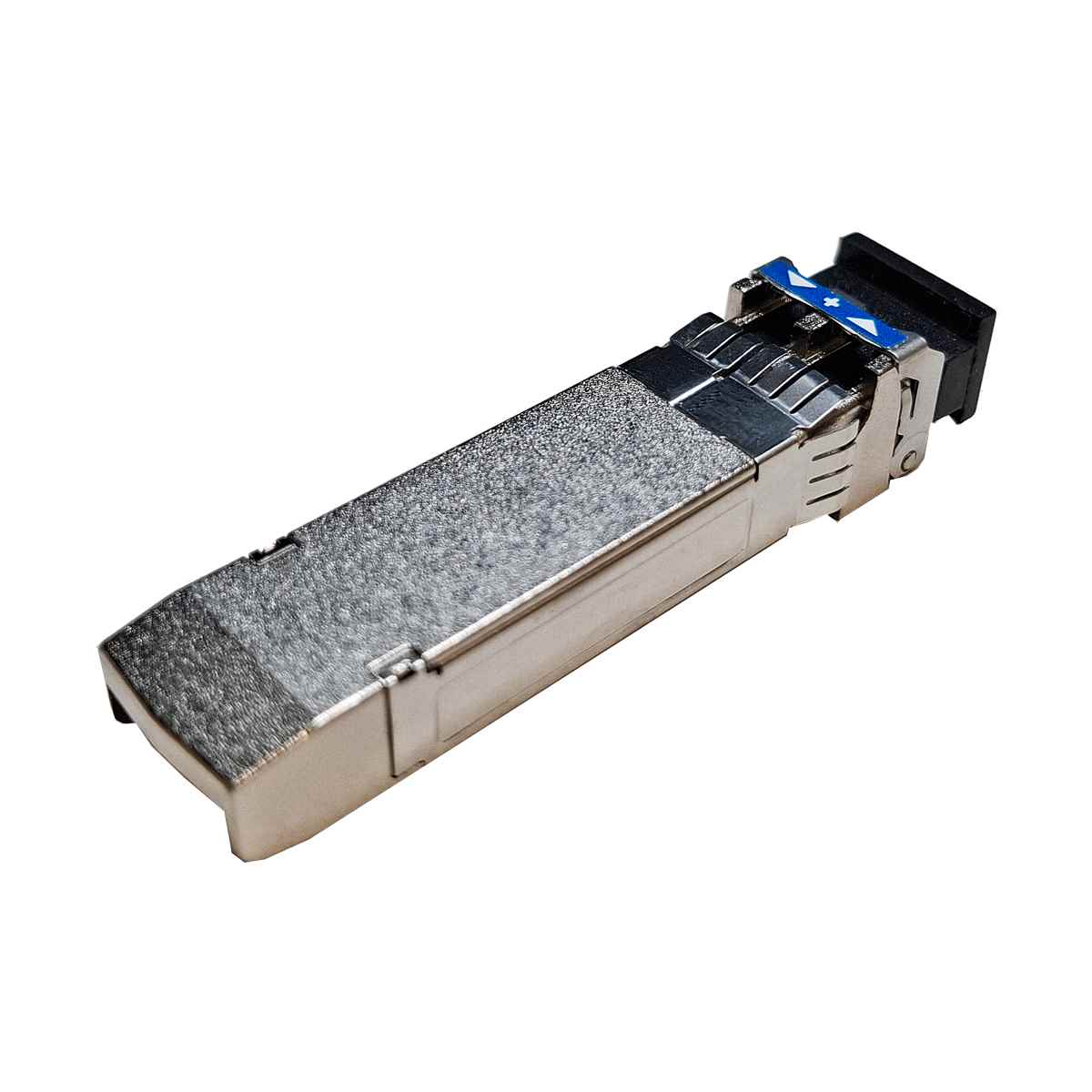 Dell 00YR96 Avago SFP28-25G-LR Transceiver AFCT-725SMZ-FT1 25Gbps 1310 nm 10 km Dell 00YR96 Avago SFP28-25G-LR Transceiver AFCT-725SMZ-FT1 25Gbps 1310 nm 10 km