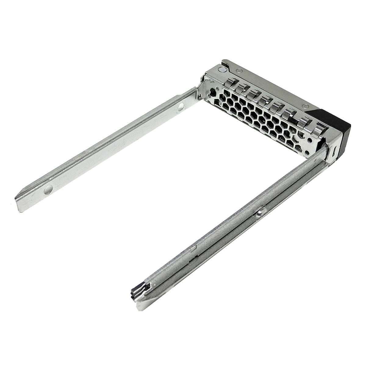 DELL-2-5-Zoll-HDD-Caddy-Rahmen-für-PowerEdge-R440-003.jpg DELL 2,5 Zoll HDD Caddy Rahmen für PowerEdge R440 R540 R640 R740 R940 G14 0DXD9H