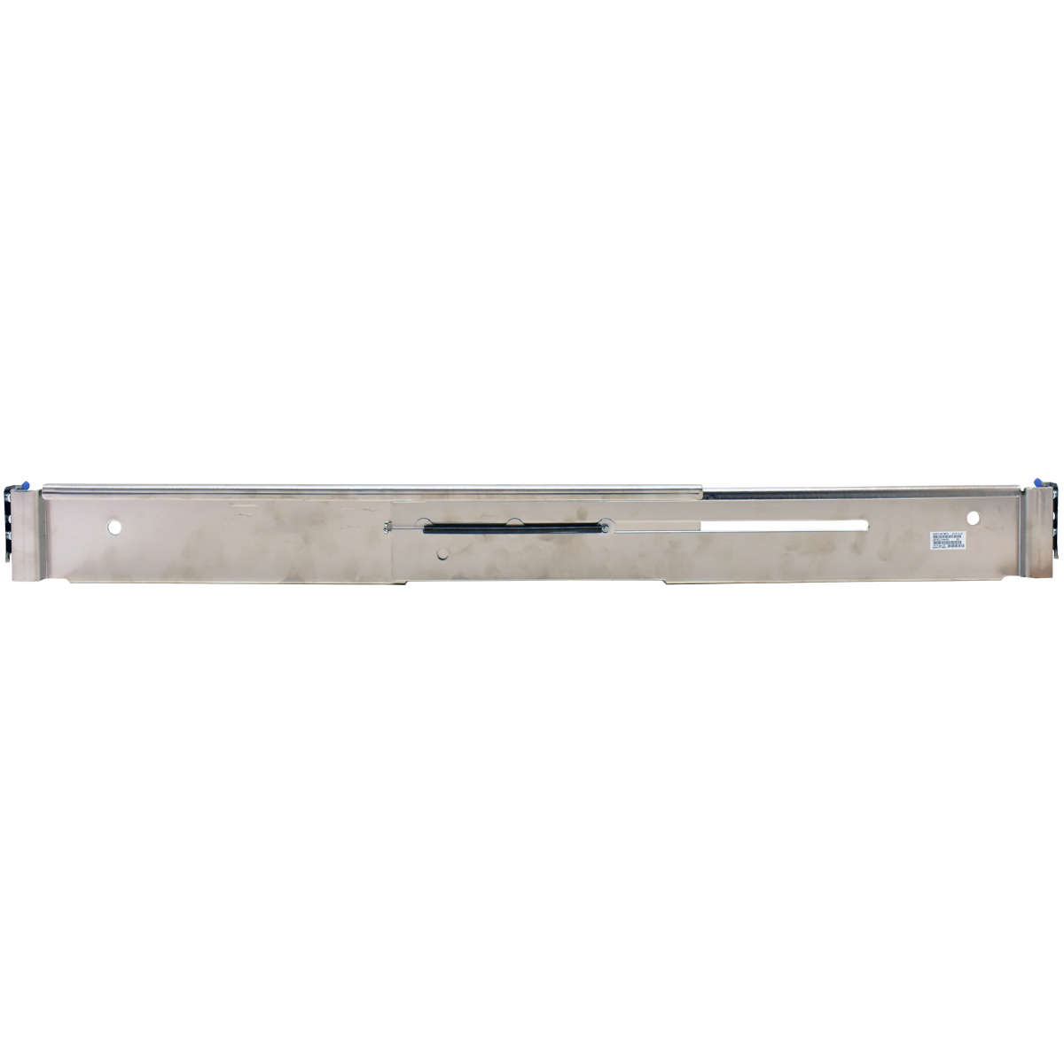 IBM-Rackmount-Rails-Kit-for-Power-Systems-P770-Pow-002.jpg IBM Rackmount Rails Kit for Power Systems P770 Power7 9179 9117 44V8572 46K6362
