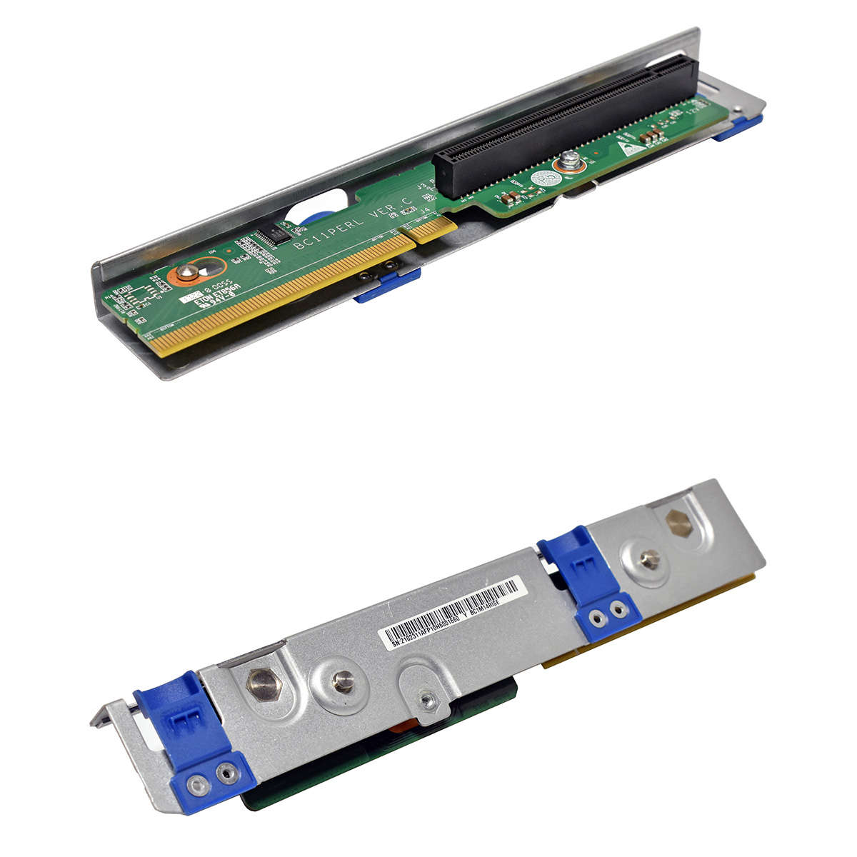 Huawei-BC1M14RISE-Riser-Board-Assembly-für-RH1288-005.jpg Huawei BC1M14RISE Riser Board Assembly für RH1288 V3