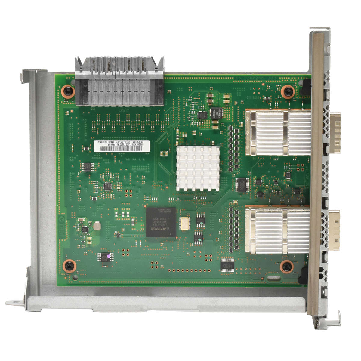 IBM-00TK674-PCIe3-Modul-50CB-002.jpg IBM 00TK674 PCIe3 Modul 50CB
