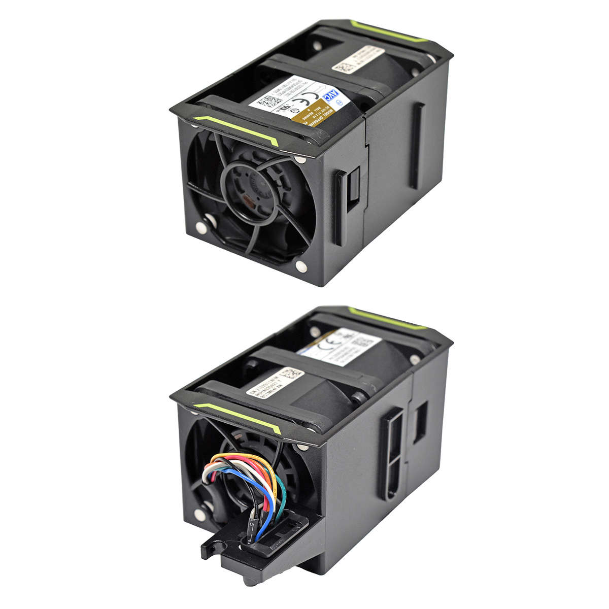 Huawei-Lüfter-Cooling-Fan-BC1M04FAN-Gehäuselüfter-005.jpg Huawei Lüfter Cooling Fan BC1M04FAN Gehäuselüfter Huawei RH1288H V3