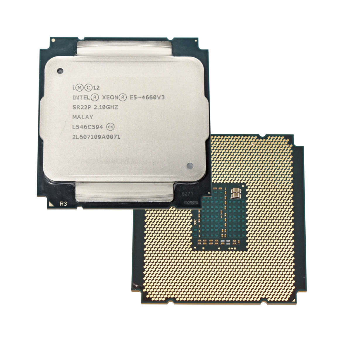 Intel-Xeon-E5-4660-V3-CPU-Prozessor-2-10-GHz-14-Co-001.jpg Intel Xeon E5-4660 V3 CPU Prozessor 2.10 GHz 14-Core 35 MB Cache FCLGA2011-3 SR22P