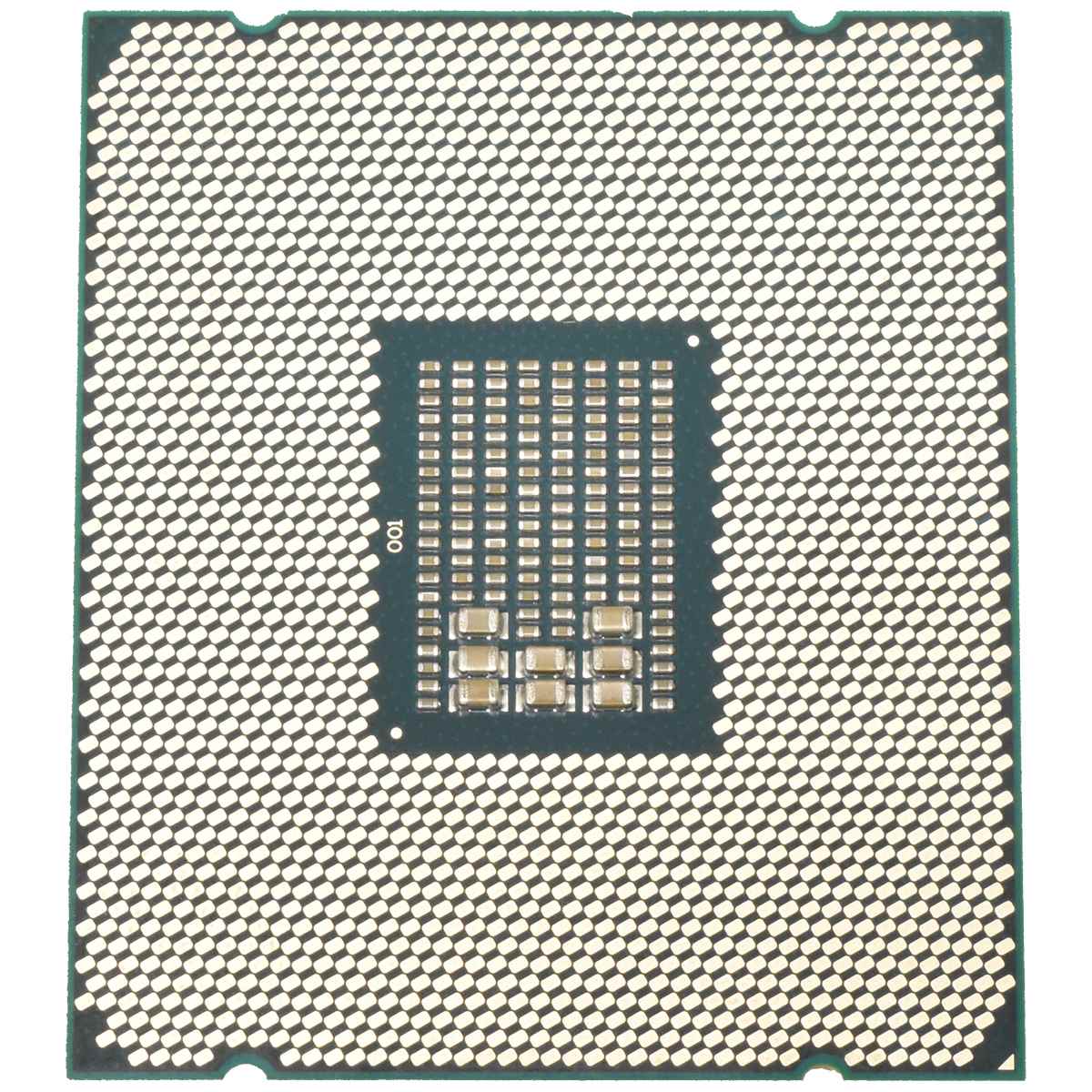 Intel Xeon Processor E5-2650L V4 35MB Cache 1,70GHz 14-Core FCLGA2011-3 P/N SR2N8 Intel Xeon Processor E5-2650L V4 35MB Cache 1,70GHz 14-Core FCLGA2011-3 P/N SR2N8