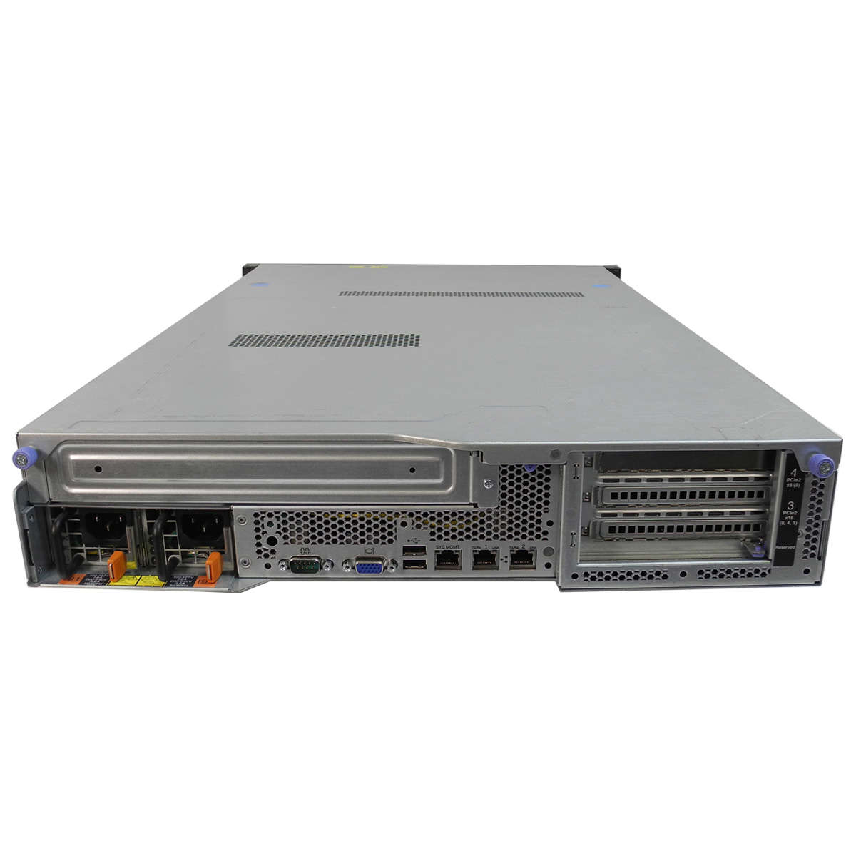 IBM-QRadar-xx28-G2-2x-E5-2690-v2-10C-3-0GHz-64GB-D-003.jpg IBM QRadar xx28 G2 2x E5-2690 v2 10C 3.0GHz 64GB DDR3 12Bay LFF M5210 4380Q2E