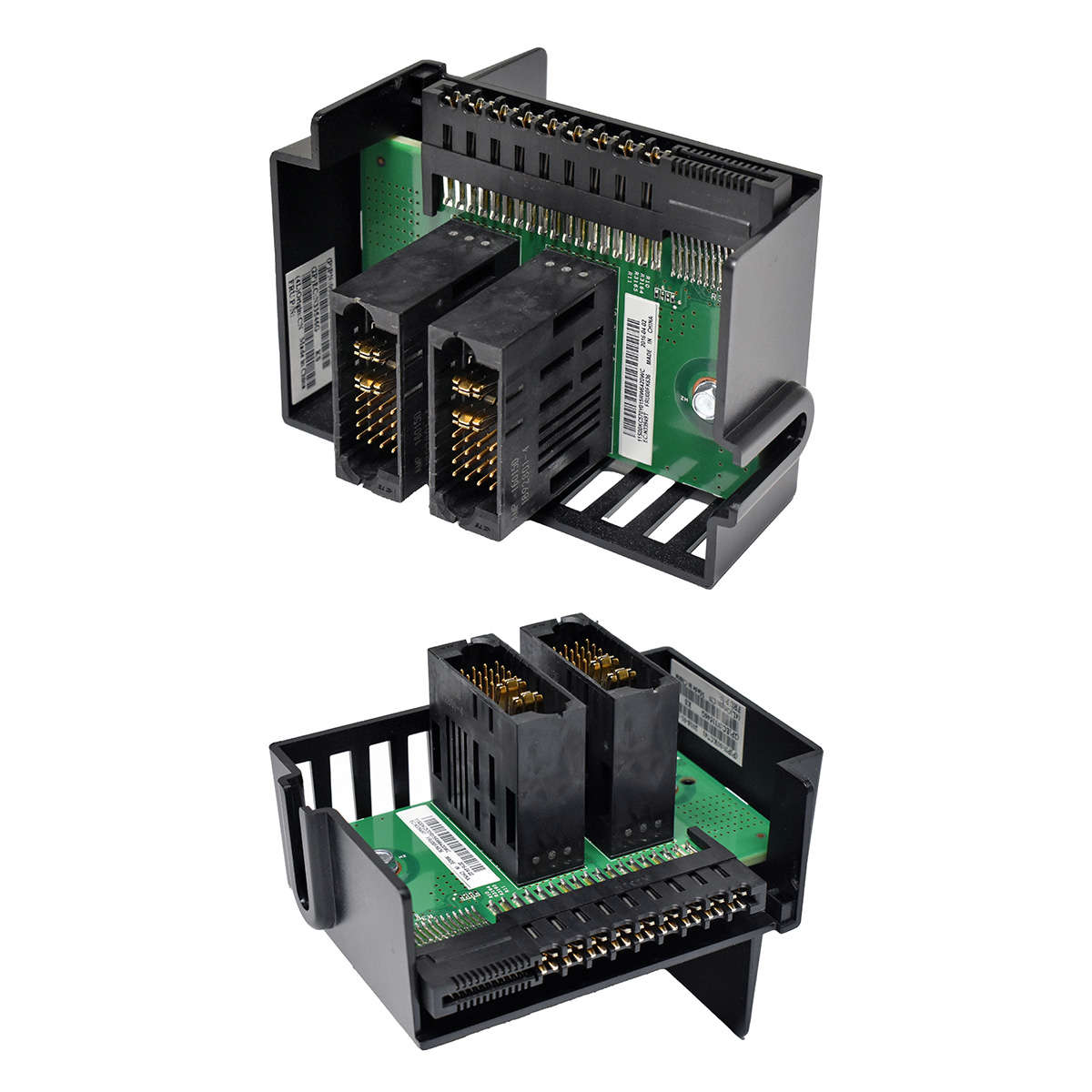 IBM-x3650-M5-Power-Paddle-Module-00FK636-00KC741-006.jpg IBM x3650 M5 Power Paddle Module 00FK636 00KC741