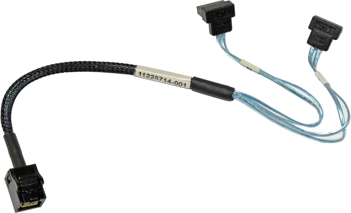 LSI MegaRAID SAS 9361-4i 4-Port 12Gb/s PCIe x8 RAID Controller 03-25420-12A LP