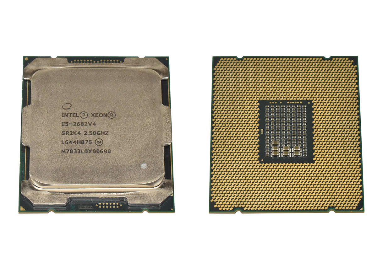 Intel-Xeon-Processor-E5-2682-V4-16-Core-2-50GHz-40-005.jpg Intel Xeon Processor E5-2682 V4 16-Core 2.50GHz 40MB Cache FCLGA2011-3 SR2K4