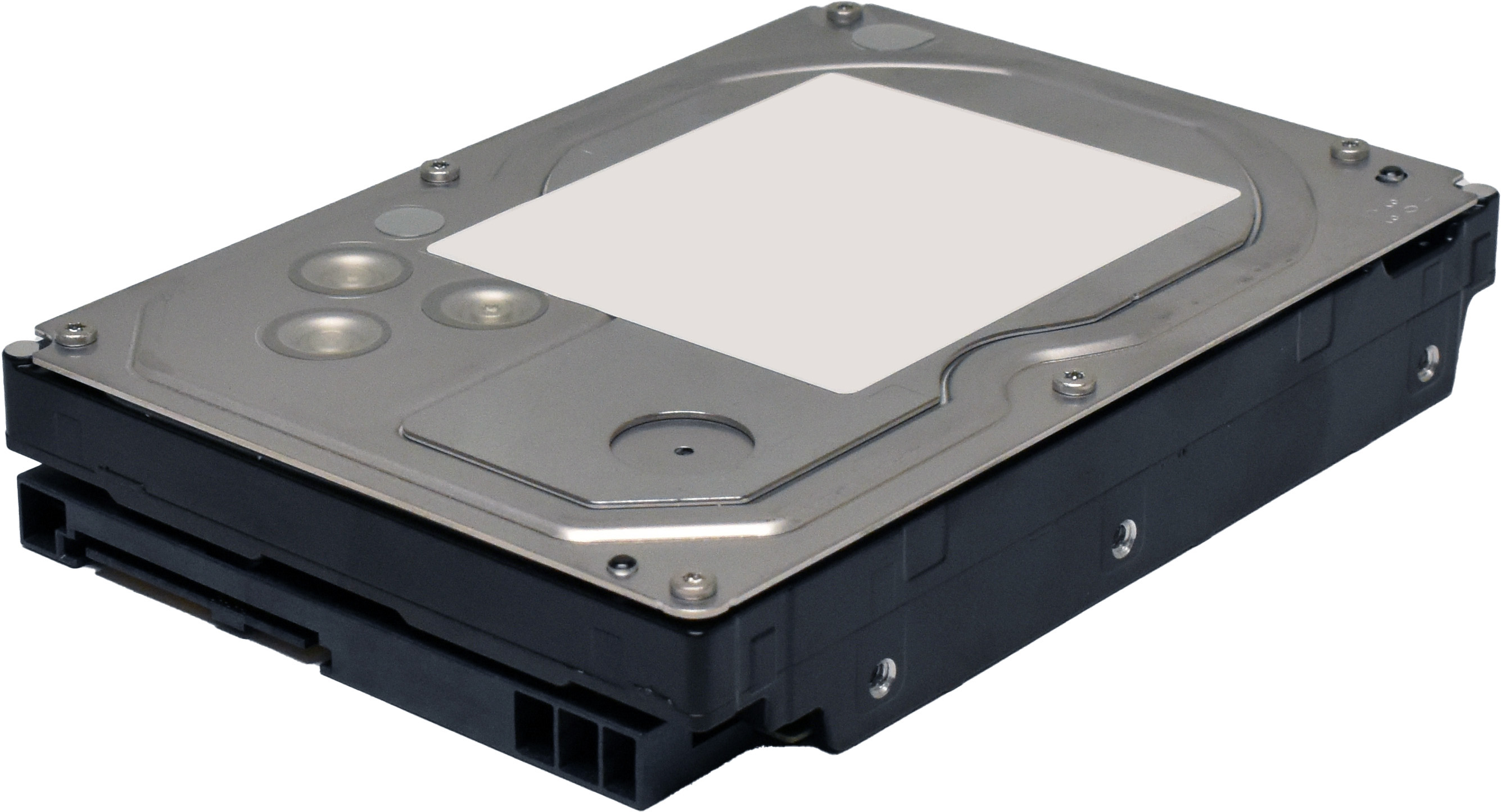 HGST 4TB 3.5" 7.2K 12G SAS HDD HUS726040ALS210