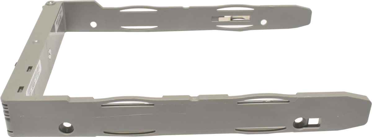 Cisco 800-45806-01 3.5" HDD Caddy Rahmen LFF SAS SATA für UCS C3160 / C260 Servers