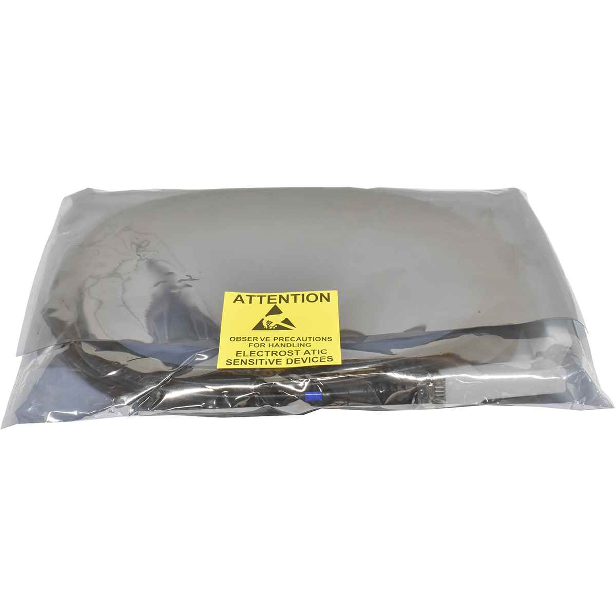 Brocade Cable SFP+ / SFP+ 10G Active Twinax FCoE 5m 58-1000023-01 NEU