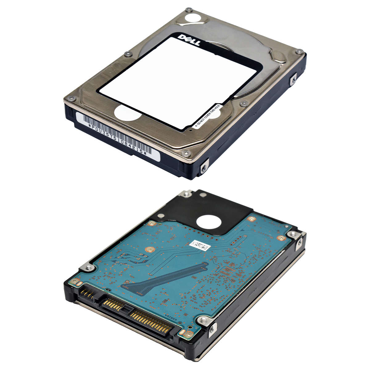 Dell-300GB-2-5-6G-15K-SAS-HDD-Festplatte-04GN49-005.jpg Dell 300GB 2.5" 6G 15K SAS HDD Festplatte 04GN49