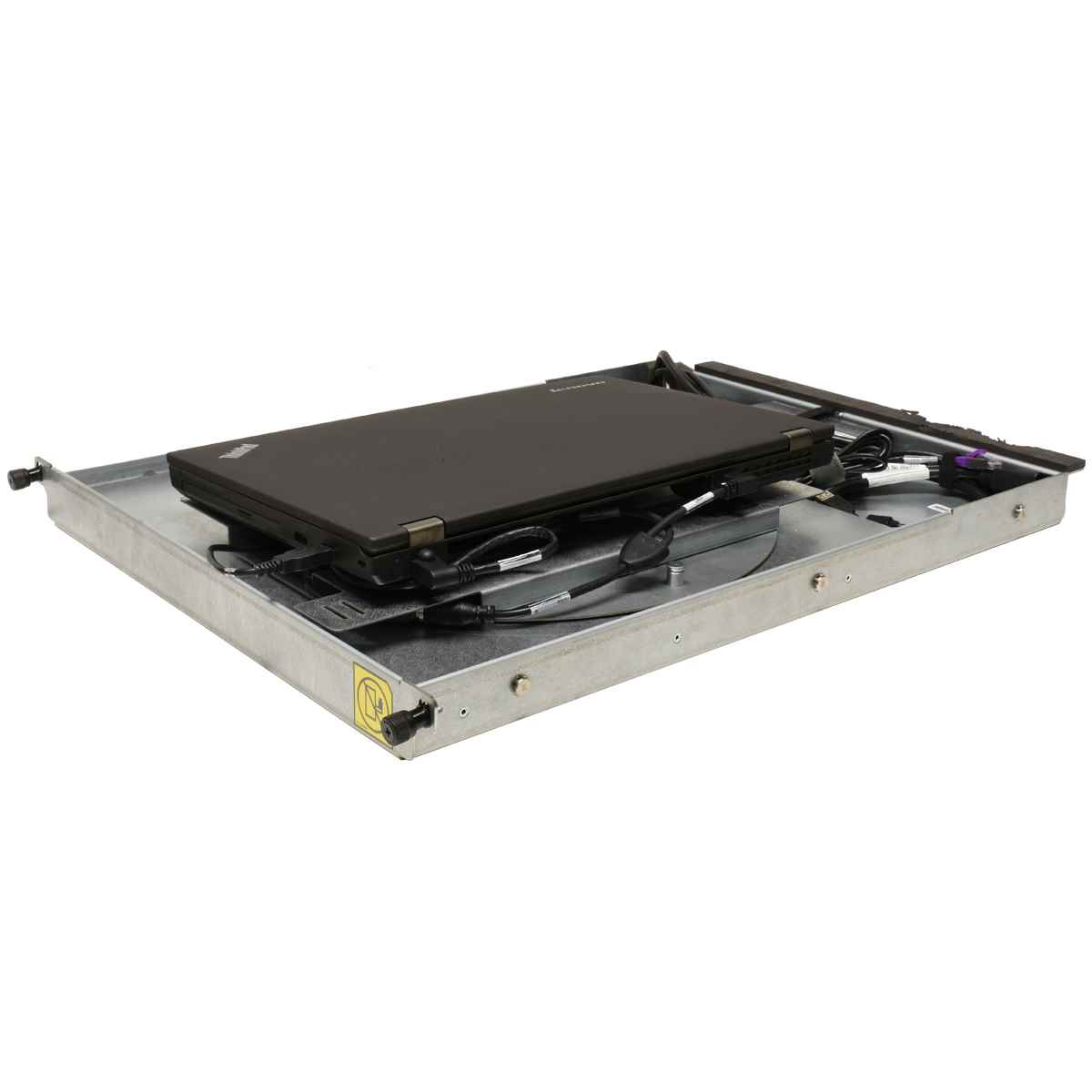 IBM Lenovo Hardware Management Console (HMC) T540p i7-4600M 16GB RAM 180GB SSD QWERTY US Keyboard Rail Kit PSU 19 Zoll Kabelmanagement IBM Lenovo Hardware Management Console (HMC) T540p i7-4600M 16GB RAM 180GB SSD QWERTY US Keyboard Rail Kit PSU 19 Zoll Kabelmanagement