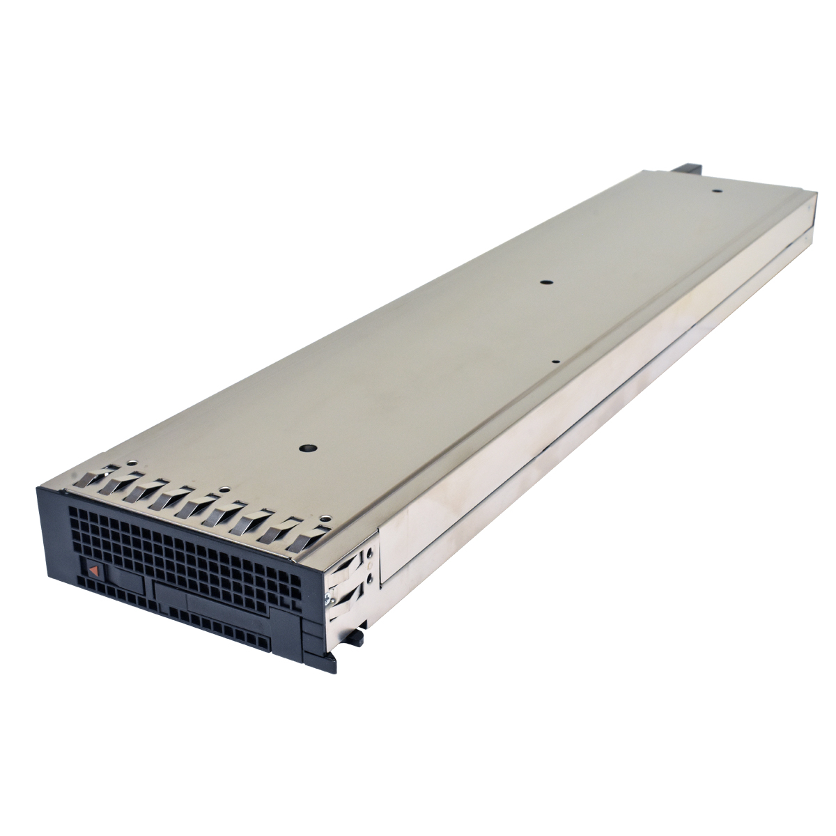 Dell EMC Isilon Infinity 3.5" Sled Filler 100-572-055 für Dell EMC Isilon H500 Dell EMC Isilon Infinity 3.5" Sled Filler 100-572-055 für Dell EMC Isilon H500