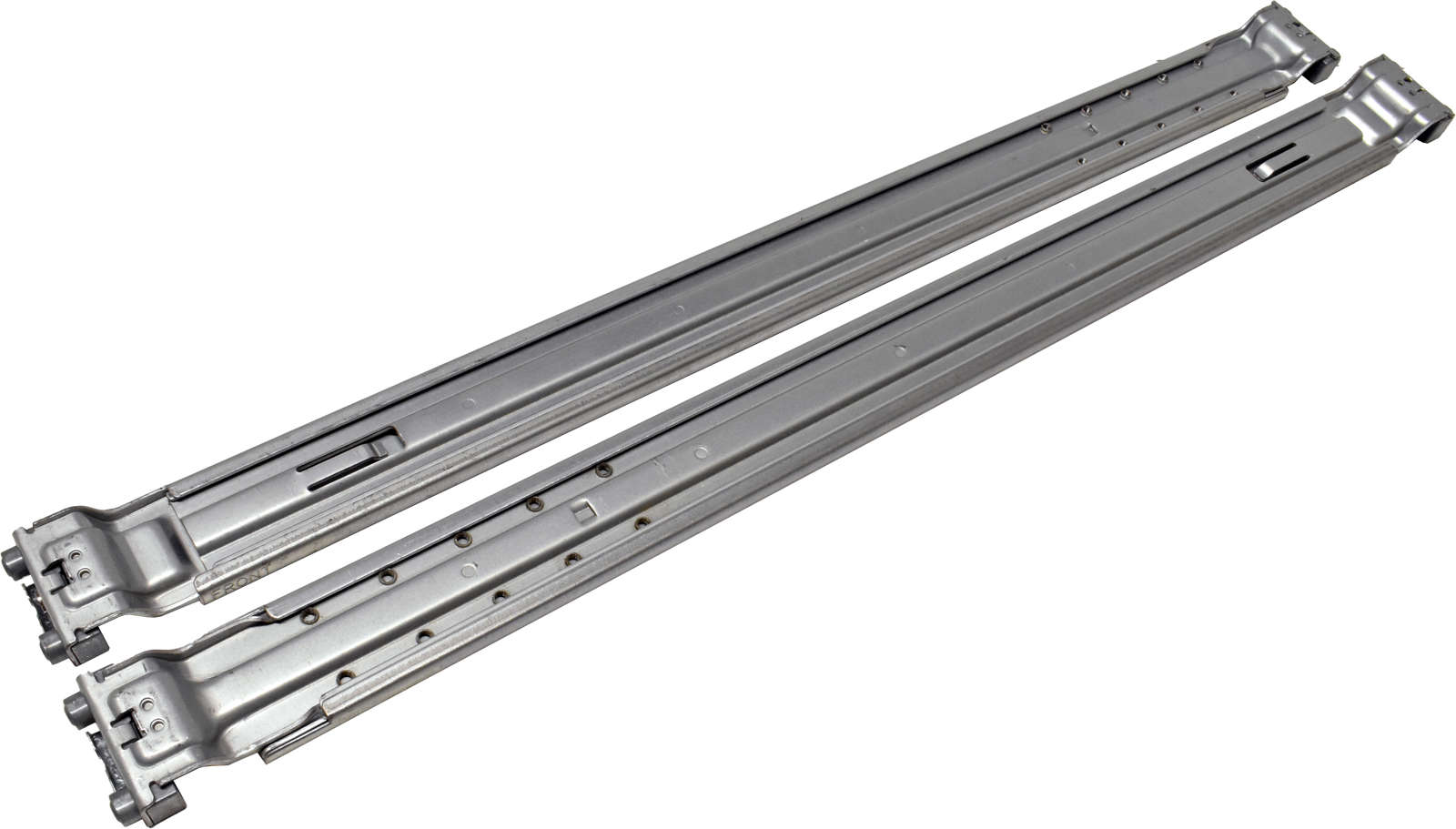 Gigabyte-Rack-Rail-Kit-without-extension-limiting-001.jpg Gigabyte Rack Rail Kit without extension limiting plate for Gigabyte Rack Server G292-Z20