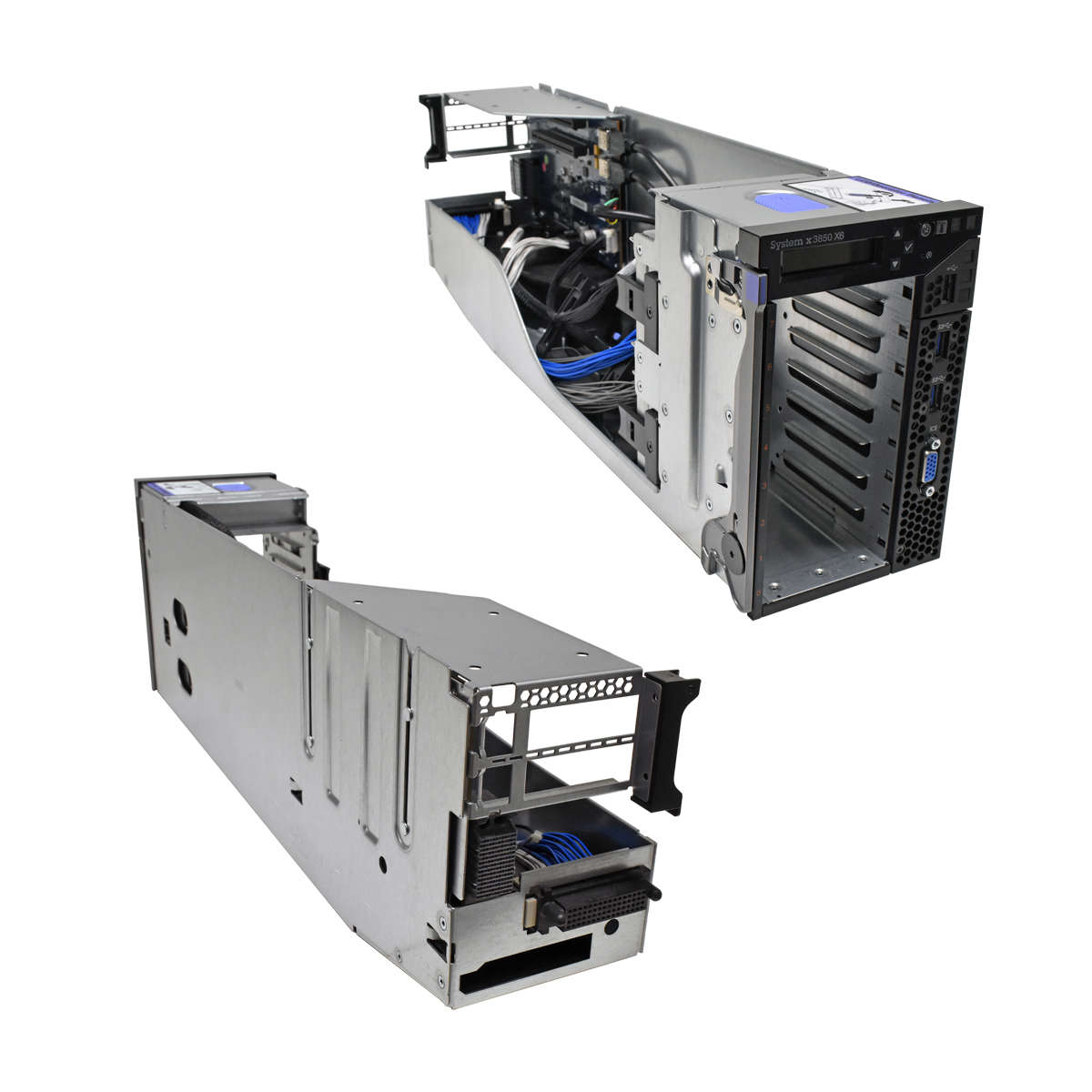 IBM-Storage-System-Book-x3850-x6-x3690-X6-00D0055-003.jpg IBM Storage System Book x3850 x6 x3690 X6 00D0055