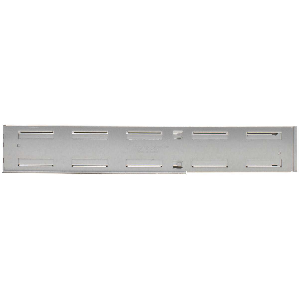 EMC-VNXe3200-19-2U-HE-Rackschienen-Rails-042-008-3-003.jpg EMC VNXe3200 19" 2U HE Rackschienen Rails 042-008-324 042-008-325 042-008-326