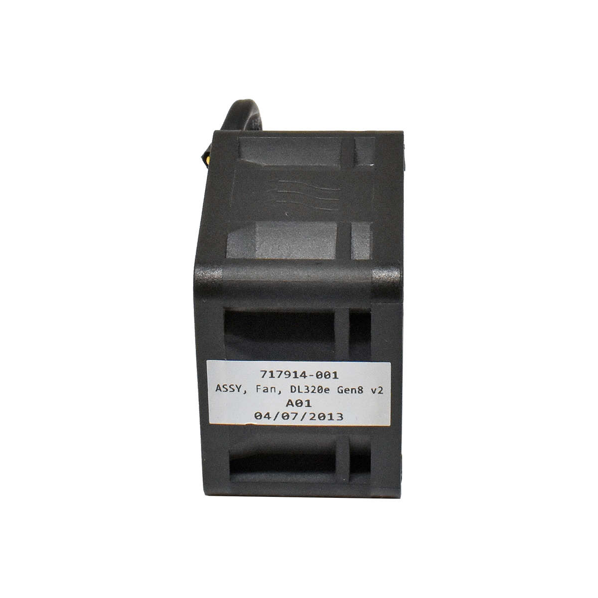 HP-Delta-Fan-Lüftermodul-717914-001-für-DL320E-Gen-003.jpg HP Delta Fan Lüftermodul 717914-001 für DL320E Gen8 Gen9