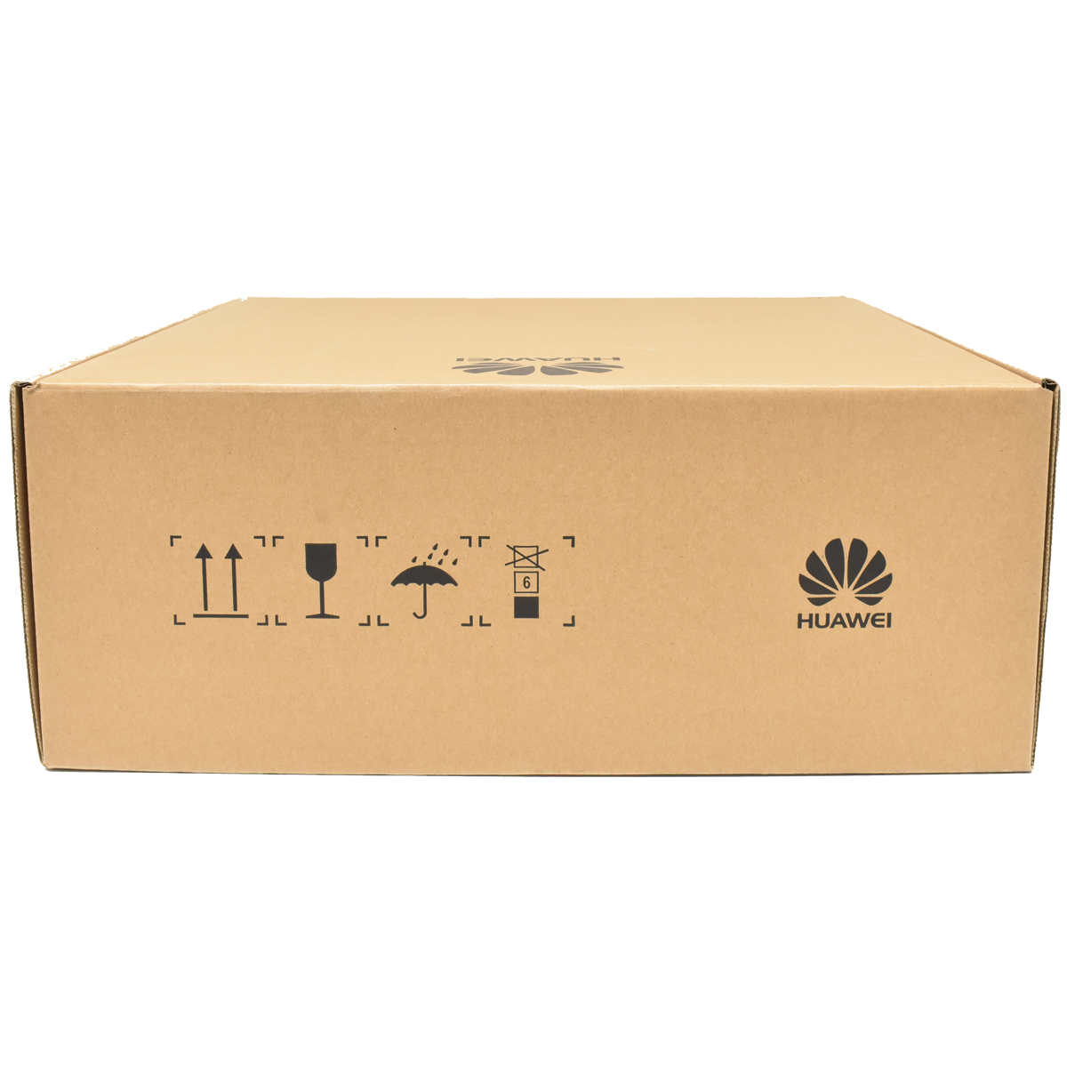 Huawei OSS Processing Unit WM10GPU WM1DOSSGPU00 AUPSA8 T8280 T8290 NEU NEW OVP Huawei OSS Processing Unit WM10GPU WM1DOSSGPU00 AUPSA8 T8280 T8290 NEU NEW OVP